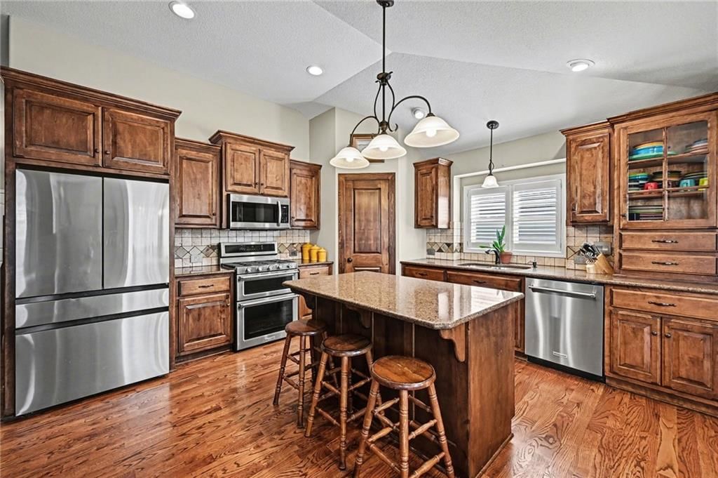 17702 Greyhawke Ridge — photo 11