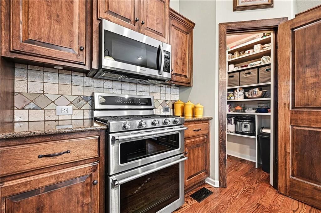 17702 Greyhawke Ridge — photo 12