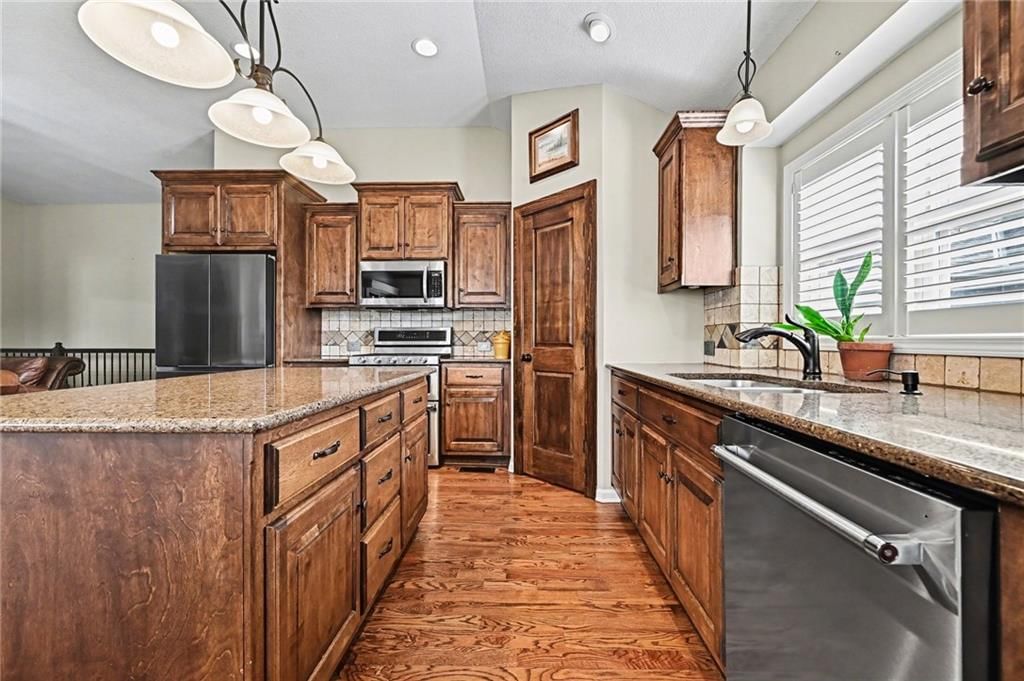 17702 Greyhawke Ridge — photo 13
