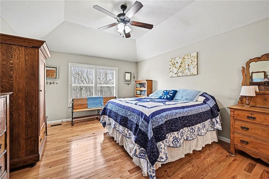 17702 Greyhawke Ridge — photo 14