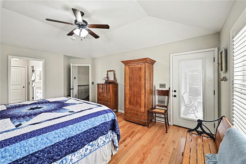 17702 Greyhawke Ridge — photo 15