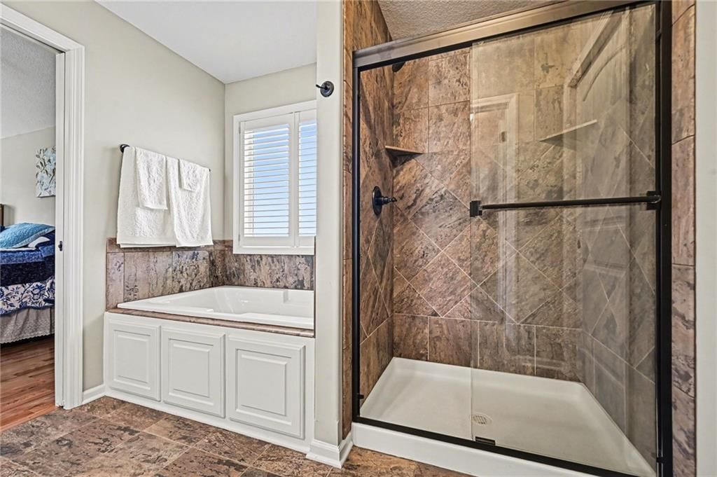 17702 Greyhawke Ridge — photo 17