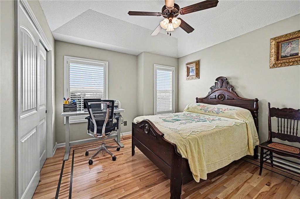 17702 Greyhawke Ridge — photo 19