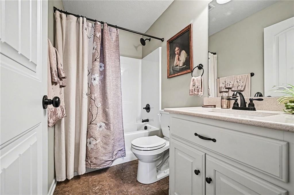 17702 Greyhawke Ridge — photo 20