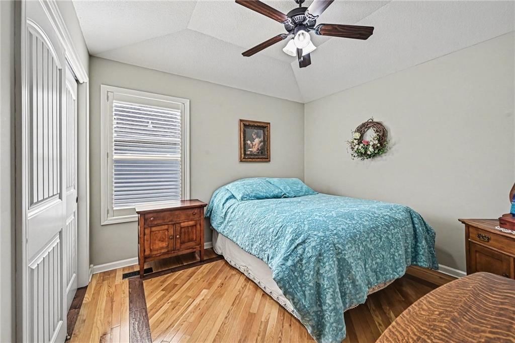 17702 Greyhawke Ridge — photo 21