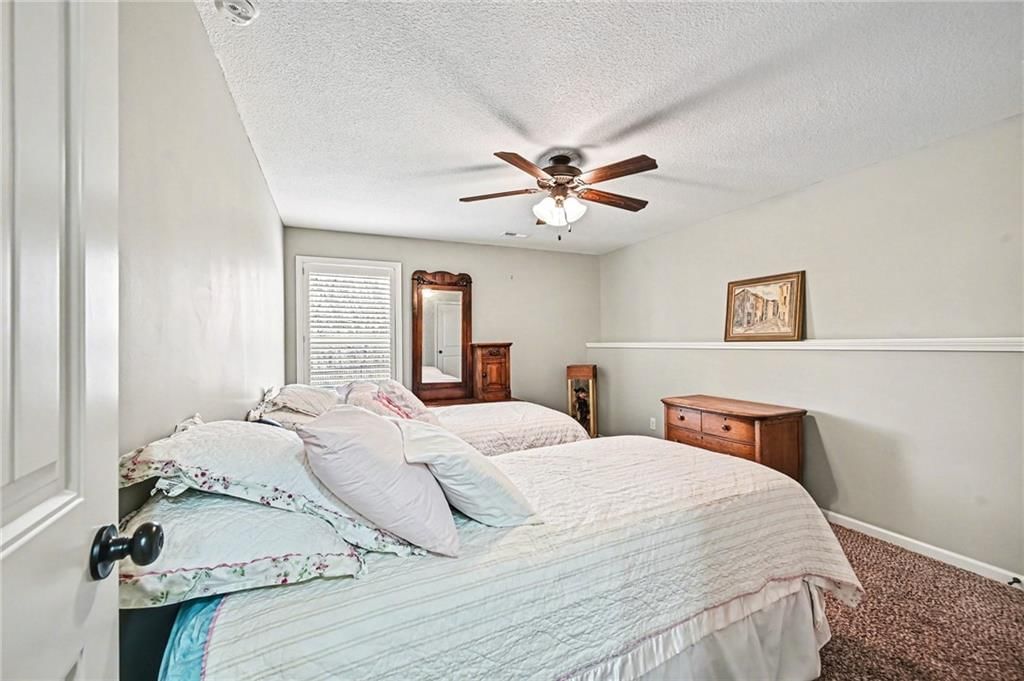 17702 Greyhawke Ridge — photo 22