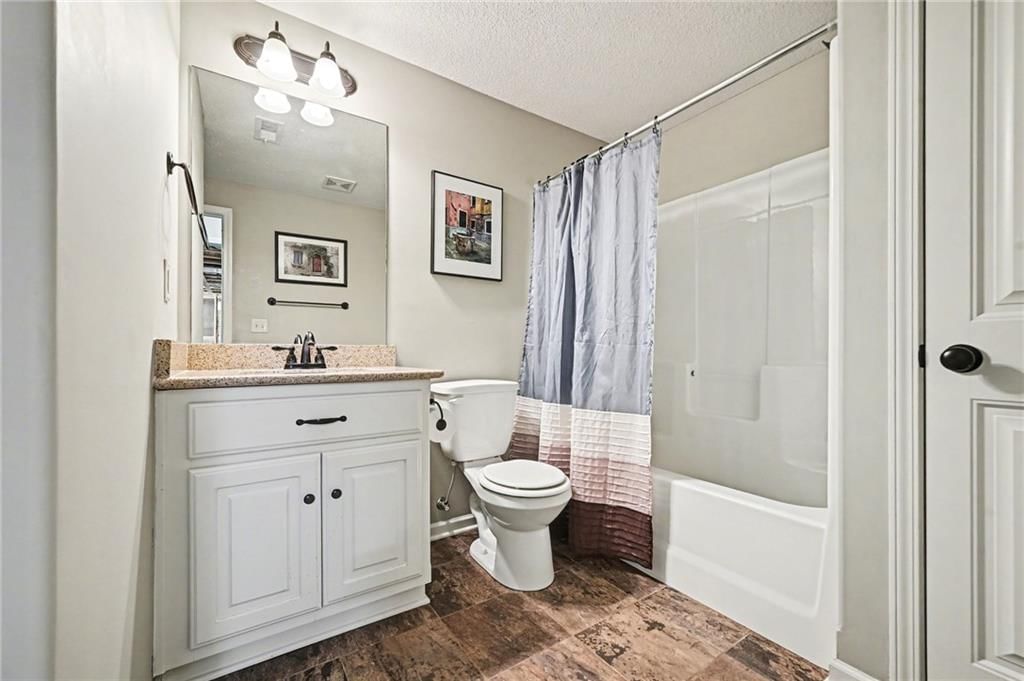 17702 Greyhawke Ridge — photo 23