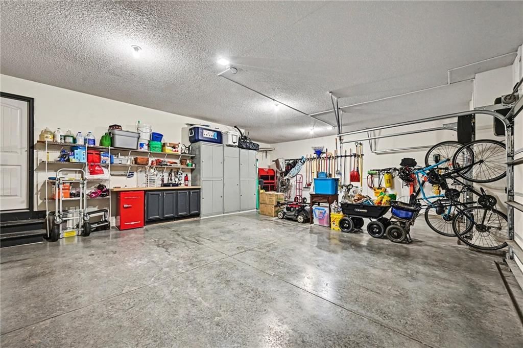 17702 Greyhawke Ridge — photo 25