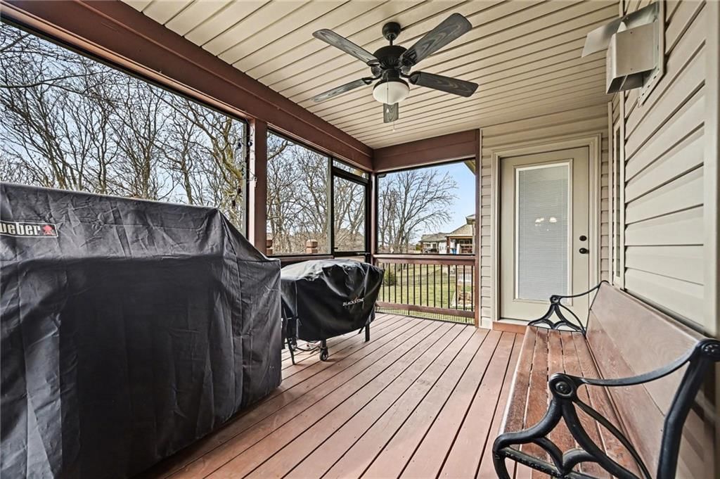 17702 Greyhawke Ridge — photo 26