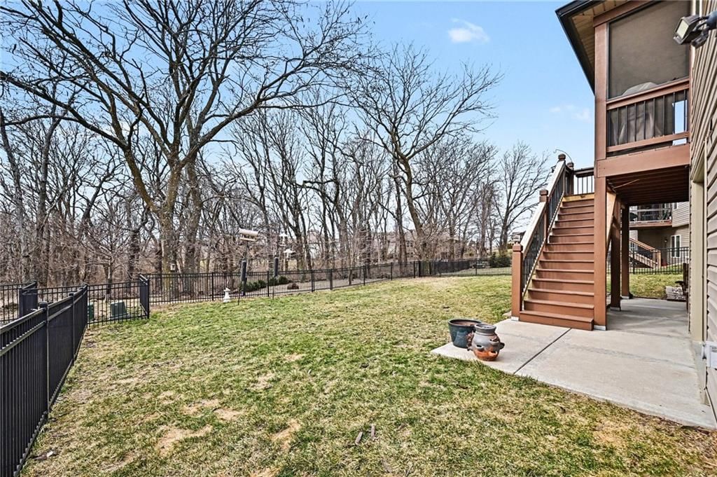 17702 Greyhawke Ridge — photo 27