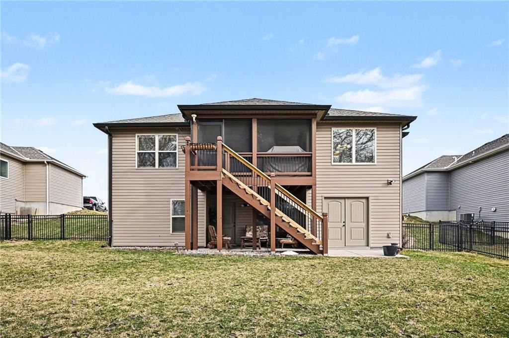 17702 Greyhawke Ridge — photo 28