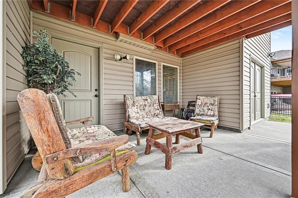 17702 Greyhawke Ridge — photo 29