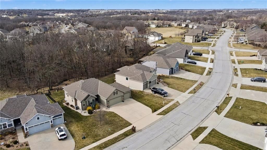 17702 Greyhawke Ridge — photo 31