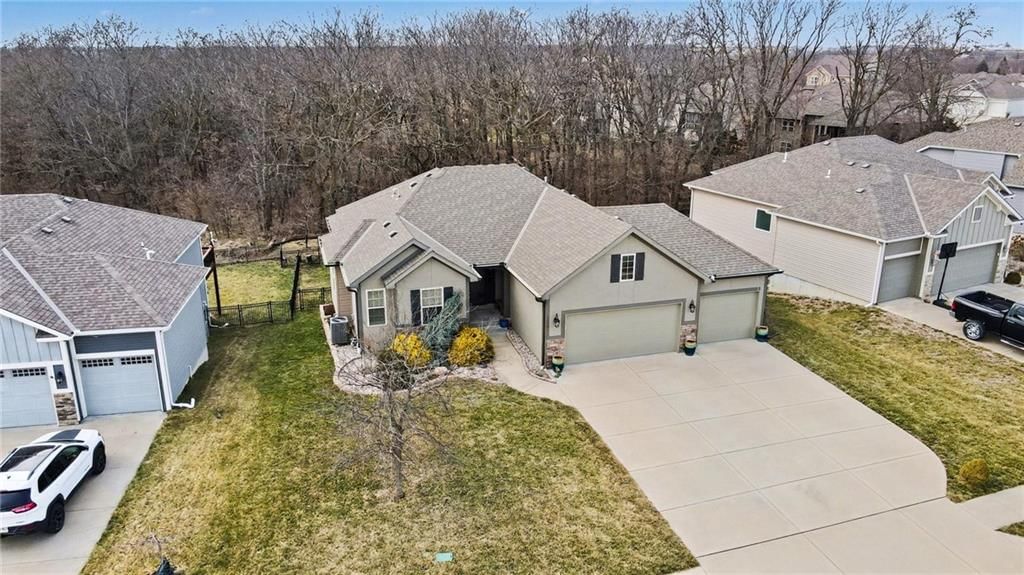 17702 Greyhawke Ridge — photo 32