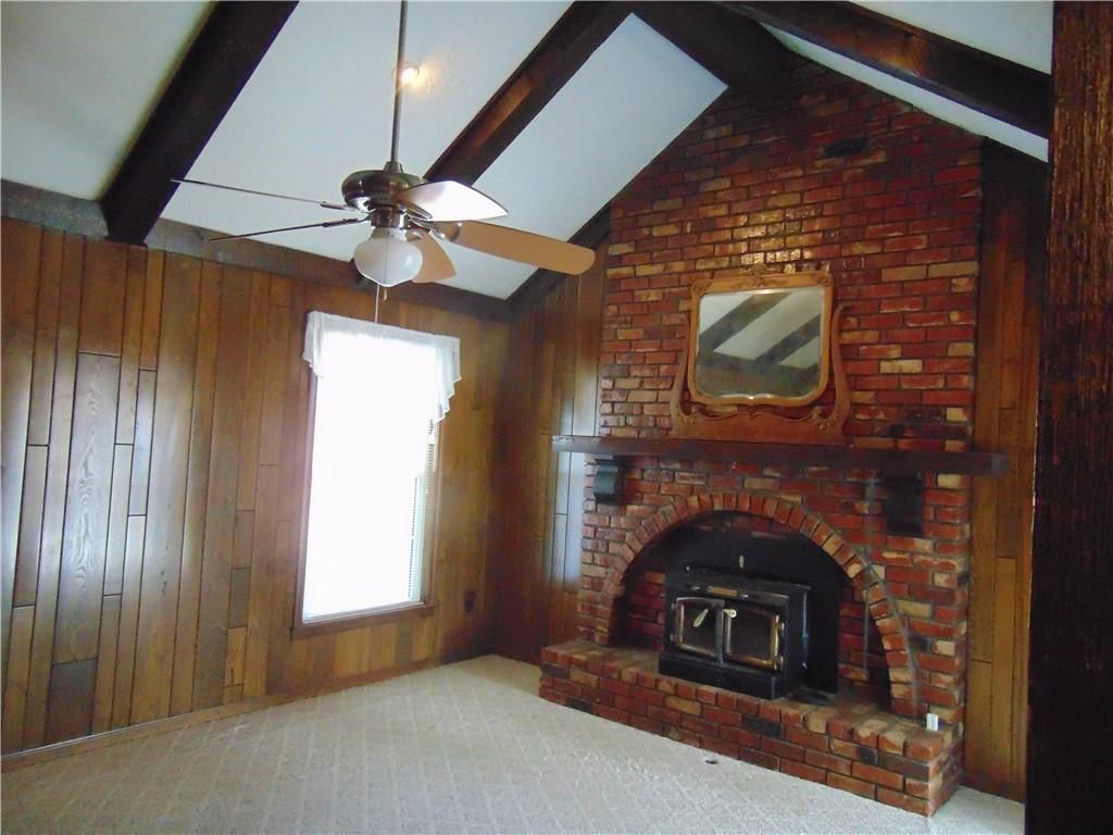 201 Johnston Drive — photo 5