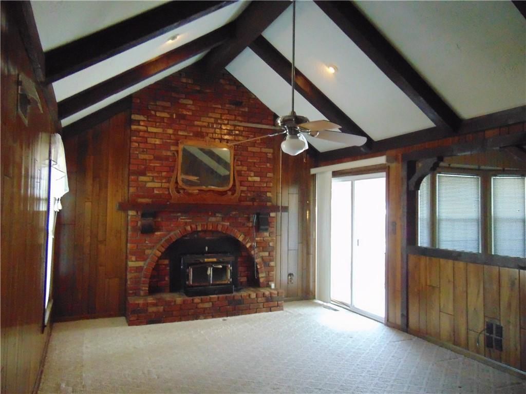 201 Johnston Drive — photo 6