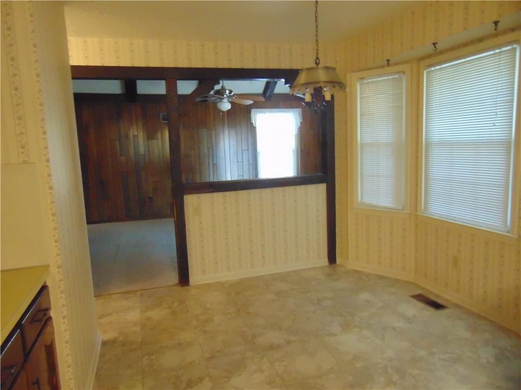 201 Johnston Drive — photo 12