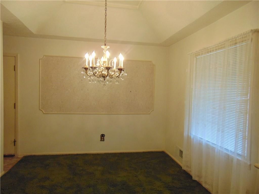 201 Johnston Drive — photo 13