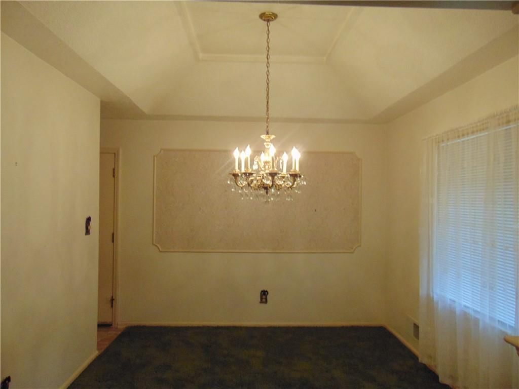 201 Johnston Drive — photo 14