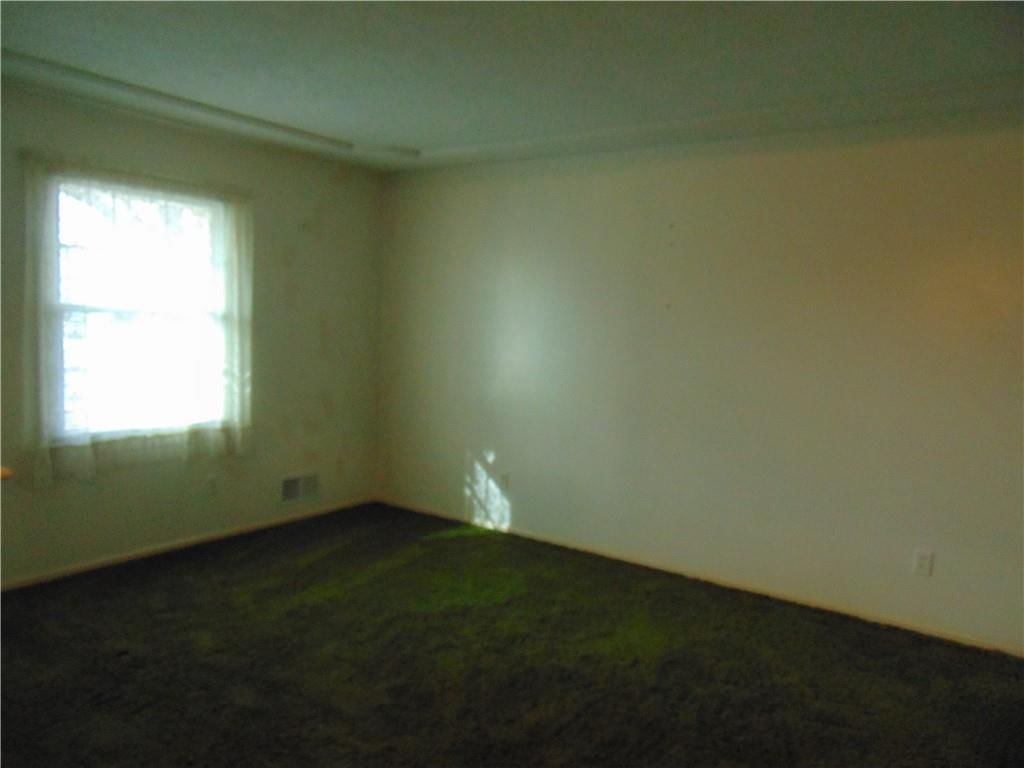 201 Johnston Drive — photo 15