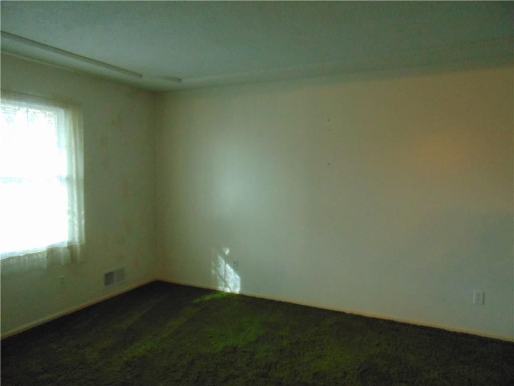 201 Johnston Drive — photo 16