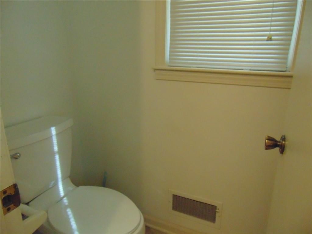 201 Johnston Drive — photo 17