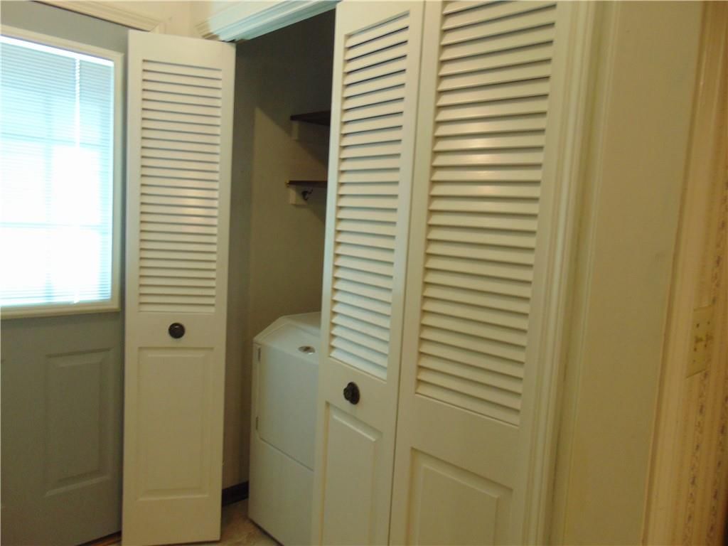 201 Johnston Drive — photo 18