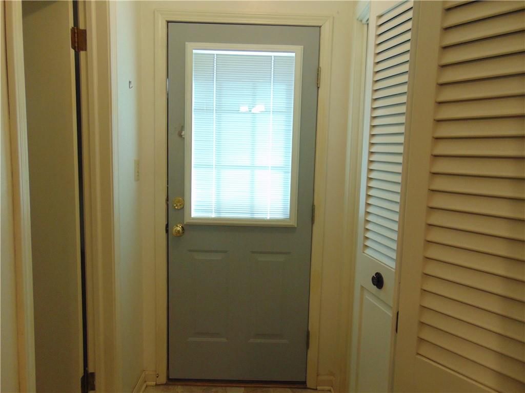 201 Johnston Drive — photo 20