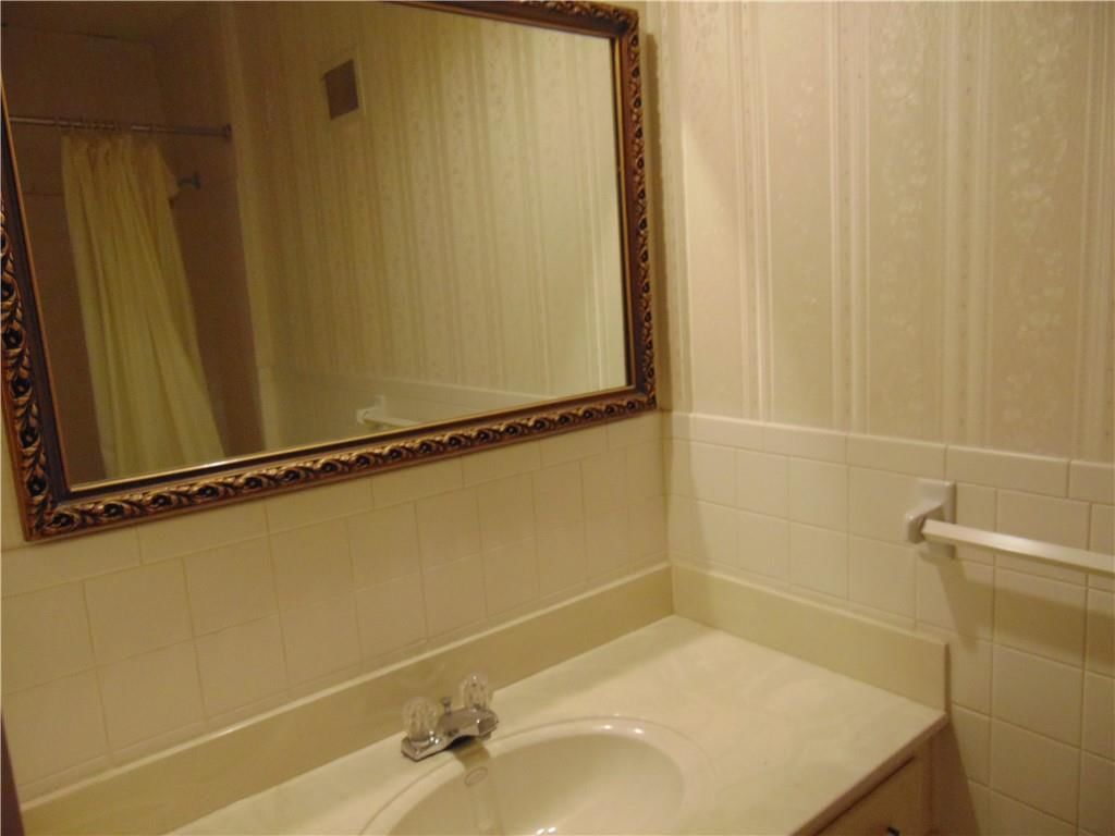201 Johnston Drive — photo 22
