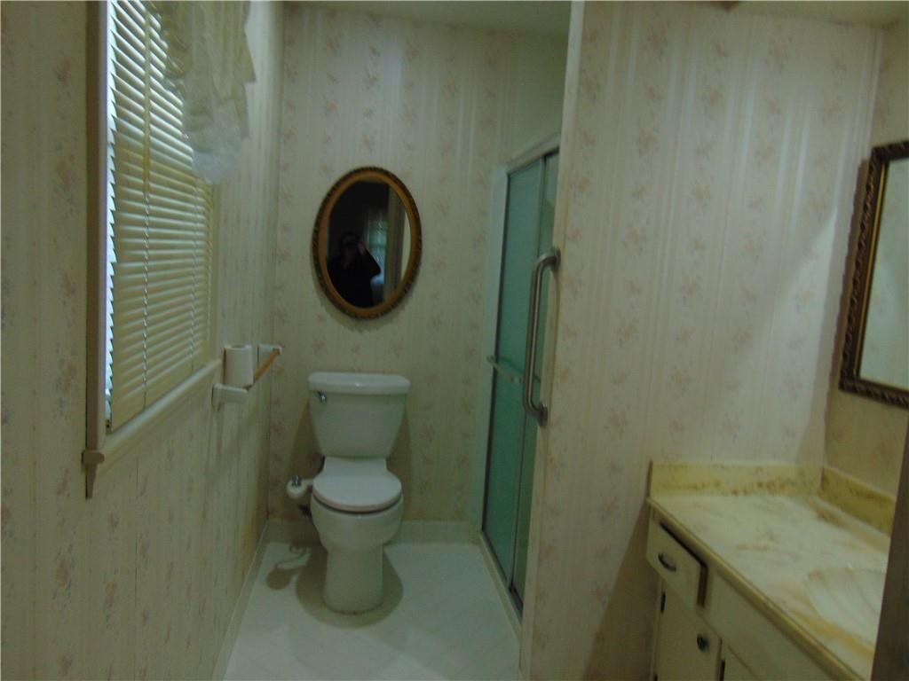 201 Johnston Drive — photo 24