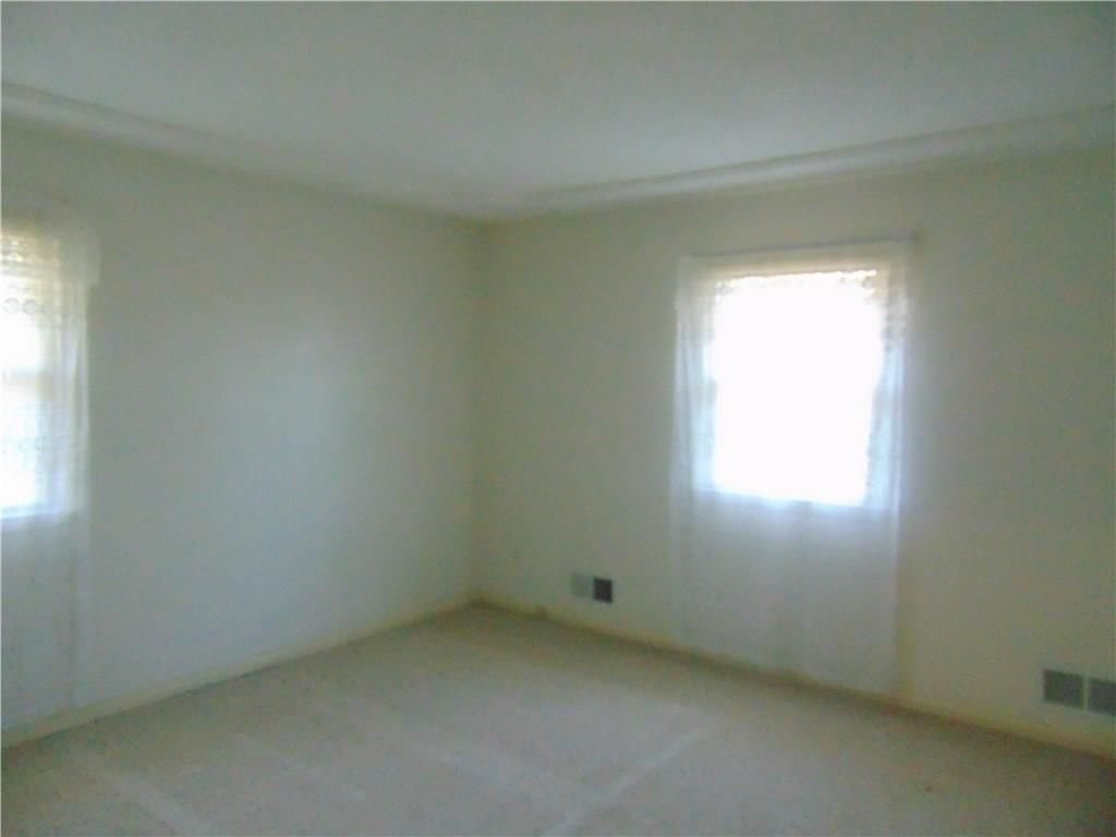 201 Johnston Drive — photo 27