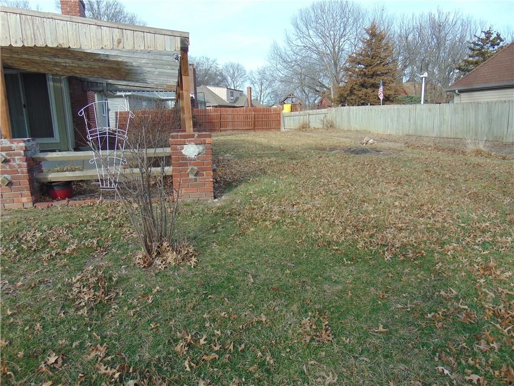 201 Johnston Drive — photo 33