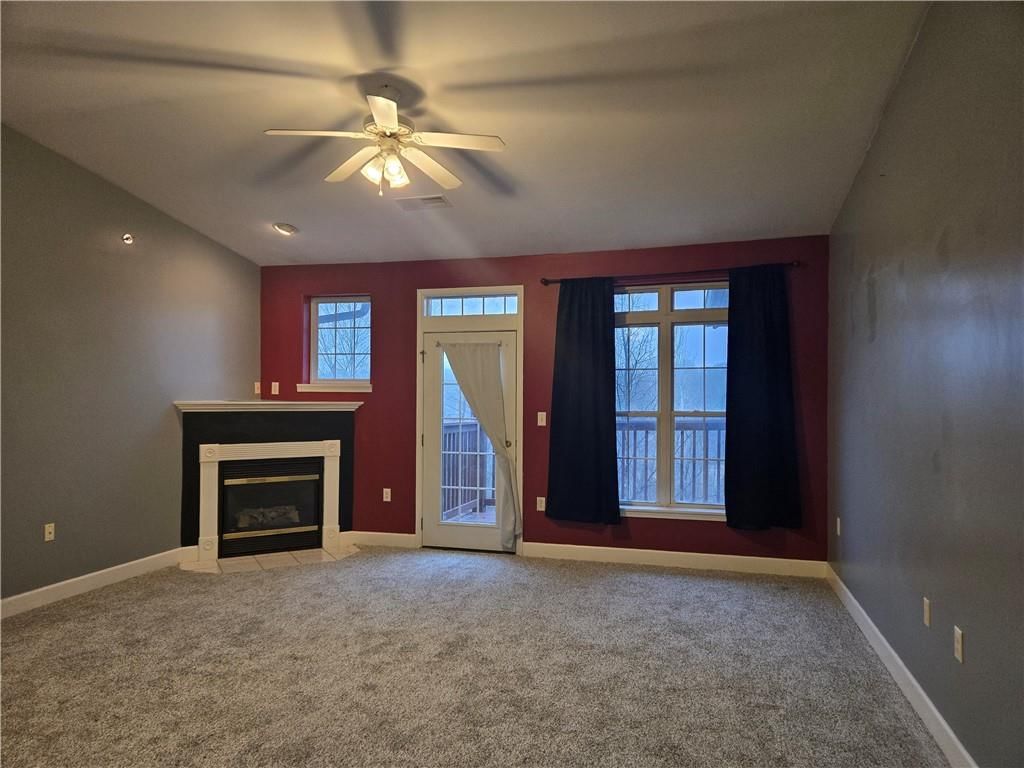17201 E 32nd Street — photo 3