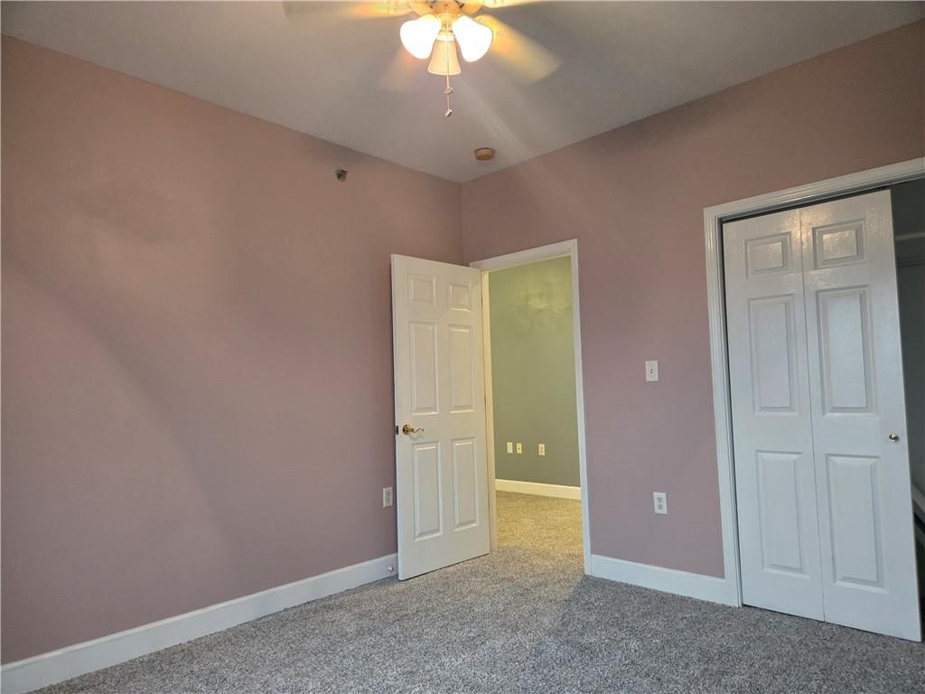 17201 E 32nd Street — photo 15