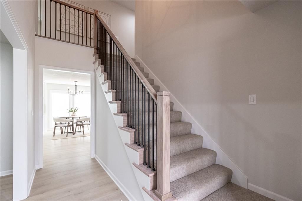 703 N SINGLETREE Street — photo 6