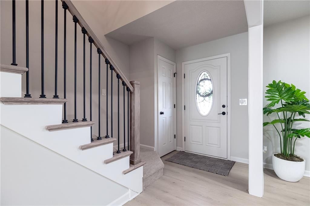 703 N SINGLETREE Street — photo 7