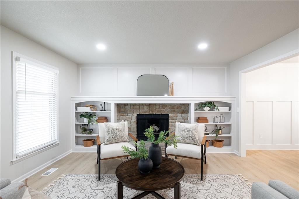 703 N SINGLETREE Street — photo 13