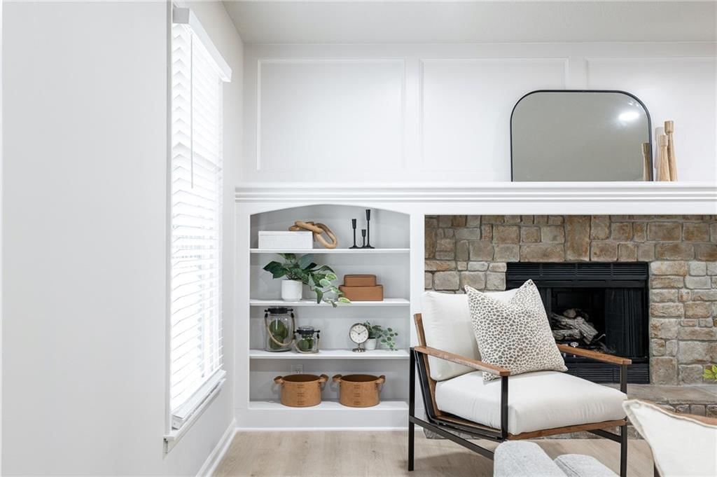 703 N SINGLETREE Street — photo 16