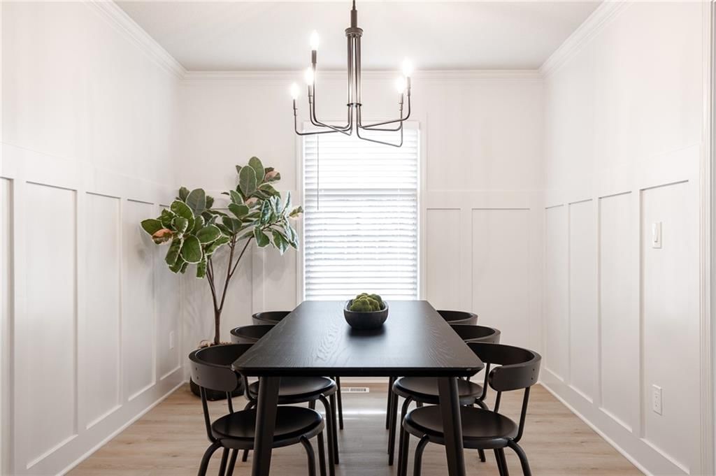 703 N SINGLETREE Street — photo 27