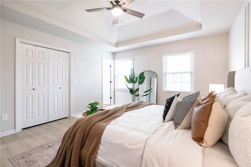 703 N SINGLETREE Street — photo 31