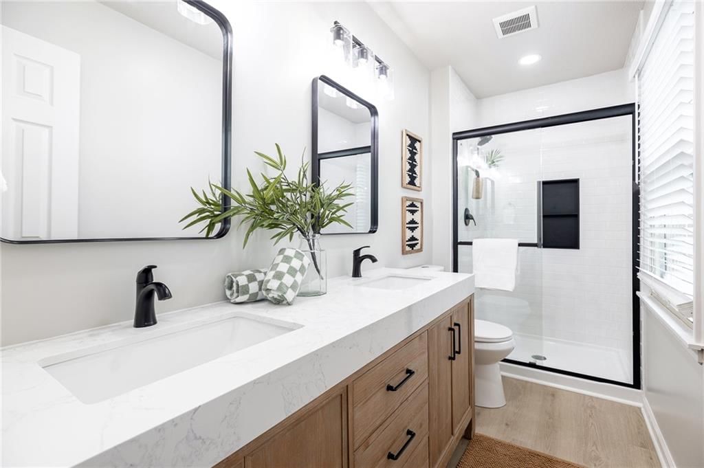 703 N SINGLETREE Street — photo 34