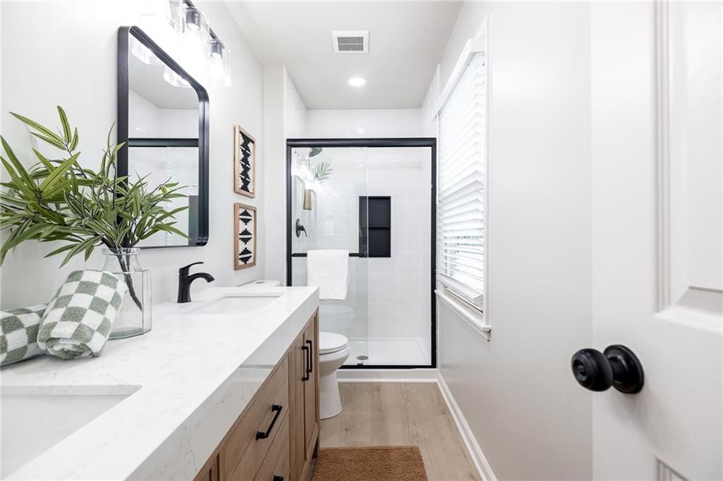 703 N SINGLETREE Street — photo 35