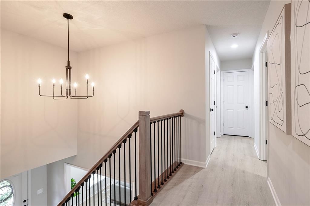 703 N SINGLETREE Street — photo 37