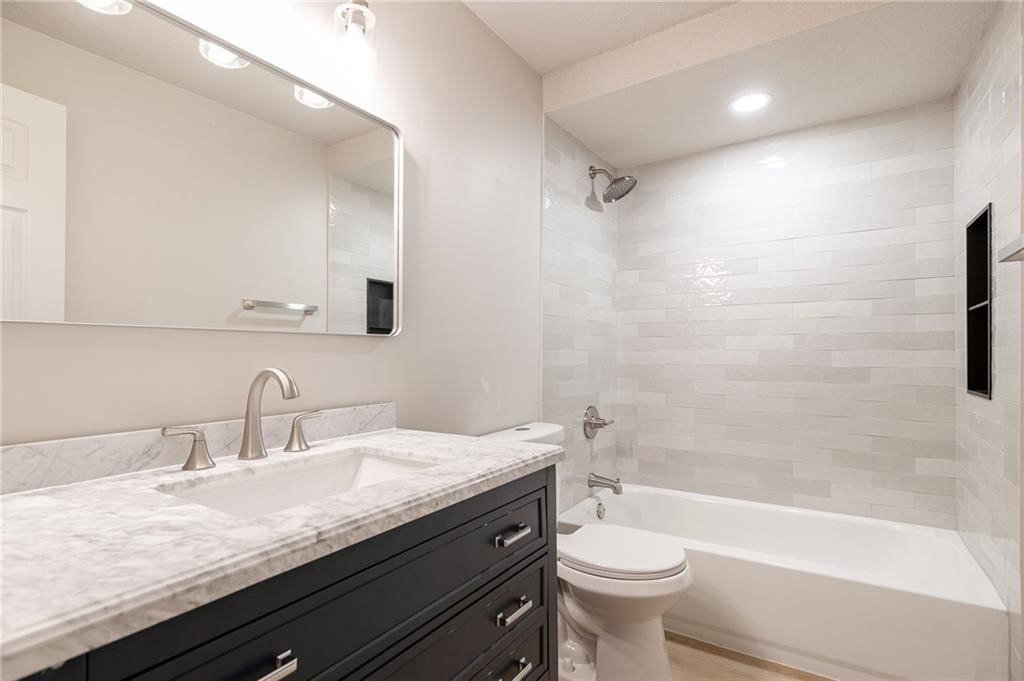 703 N SINGLETREE Street — photo 40