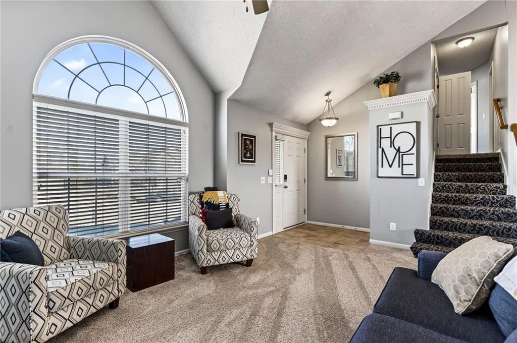 10314 N Laurel Avenue — photo 5