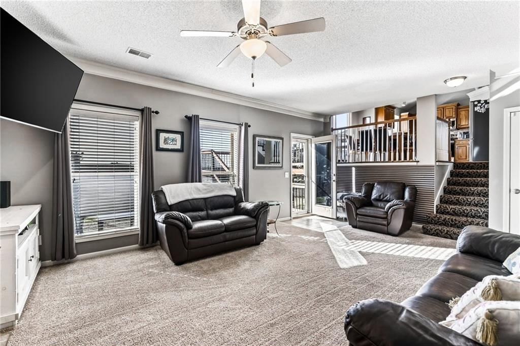 10314 N Laurel Avenue — photo 9