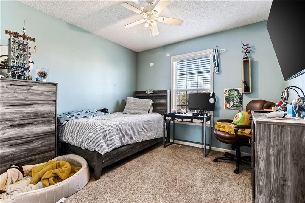 10314 N Laurel Avenue — photo 13