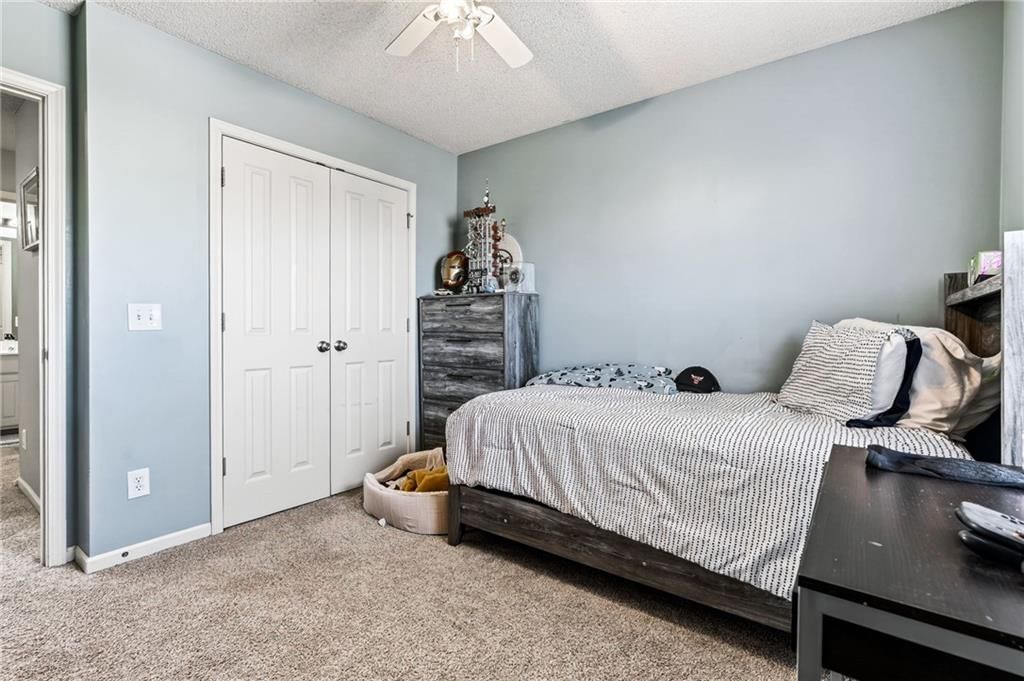 10314 N Laurel Avenue — photo 14