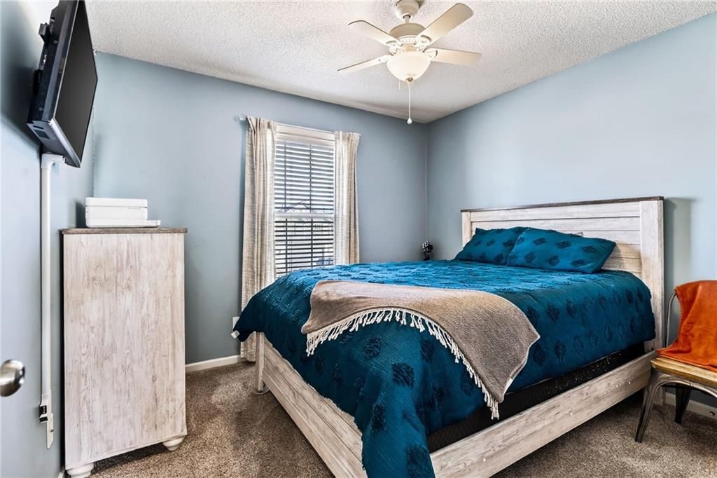 10314 N Laurel Avenue — photo 15