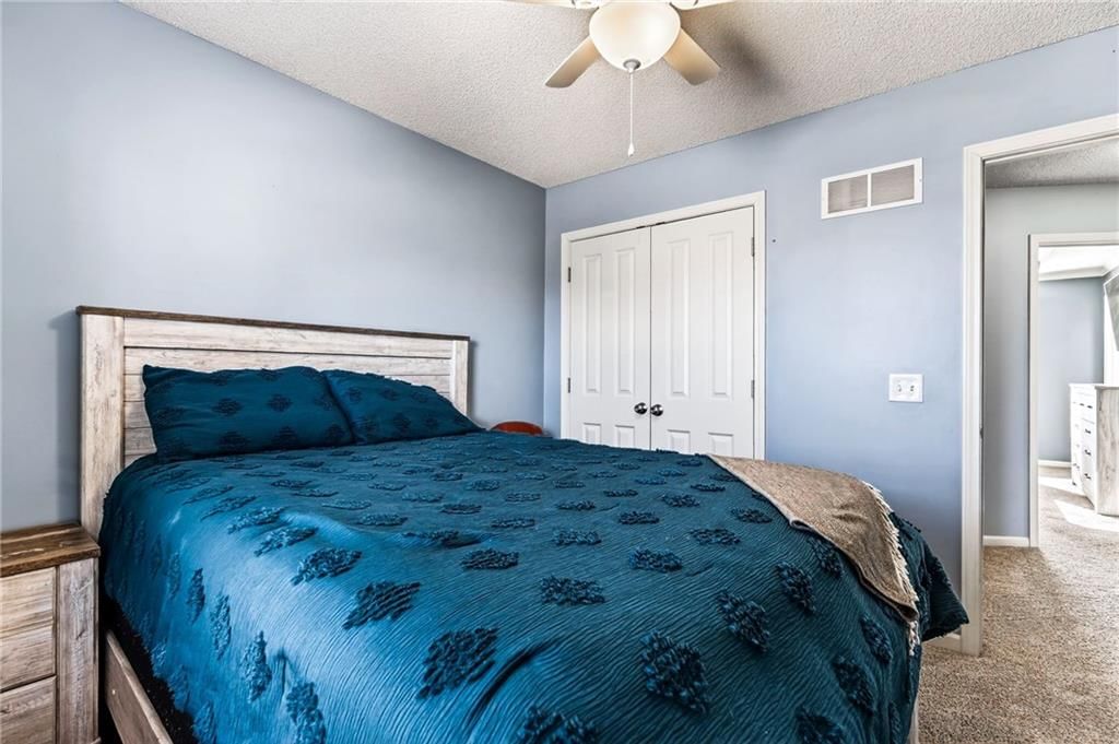 10314 N Laurel Avenue — photo 16
